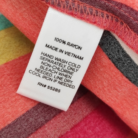 Robe - Picture 5 of 5